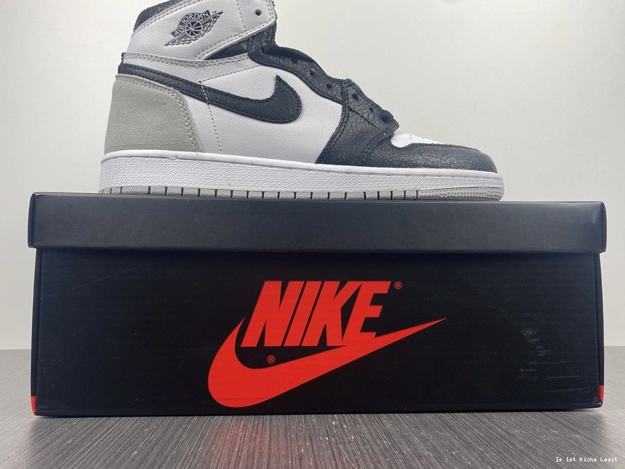 Air 1 Jordan 575441-108  0523